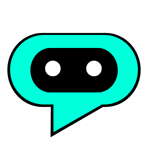 Verbum Technologies